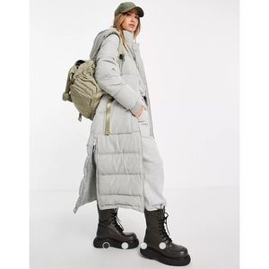 River island ireland coats Clearance